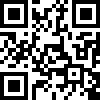 https://isna.ir/xdWmSC