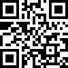 https://isna.ir/xdKrrF