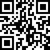 https://isna.ir/xcdYm