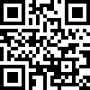 https://isna.ir/xdN7yP