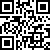 https://isna.ir/xdKDjQ