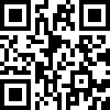 https://isna.ir/xcY7PW
