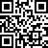 https://isna.ir/xdJKdh