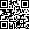 https://isna.ir/xdFS5L
