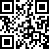 https://isna.ir/xd8QJg