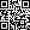 https://isna.ir/xdNnmD
