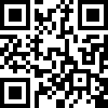 https://isna.ir/xdGpLW
