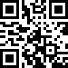 https://isna.ir/xcXtnx