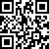 https://isna.ir/xdWbRj
