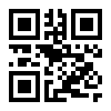 isna.ir/xd374G