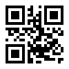 isna.ir/xdVPTH