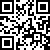 https://isna.ir/xcmyrh