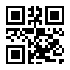 isna.ir/xdW5gG