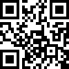 https://isna.ir/xdWYLT