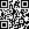 https://isna.ir/xdKcQZ