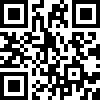 https://isna.ir/xdS95T