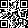 https://isna.ir/xd265r