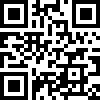 https://isna.ir/xdGL3c
