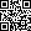 https://isna.ir/xdJDqH