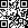 https://isna.ir/xdLRQm