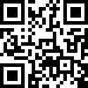 https://isna.ir/xdSCgj