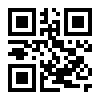 isna.ir/xdLytc