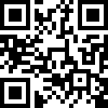 https://isna.ir/xdQtny