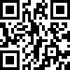 https://isna.ir/xdWqjj