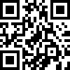 https://isna.ir/xhsxr