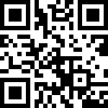 https://isna.ir/xdLhQV