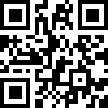 https://isna.ir/xdMqx4