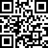https://isna.ir/xcYRy7