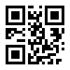isna.ir/xd24dd