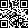 https://isna.ir/xdH7zY