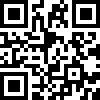 https://isna.ir/xcY8Xf