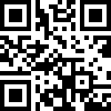 https://isna.ir/xdDLPP