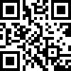 https://isna.ir/xdQ5dw