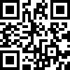 https://isna.ir/xd2Z5R