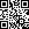 https://isna.ir/xd2KSn