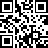https://isna.ir/xdW7xt