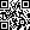 https://isna.ir/xdGGGY
