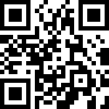 https://isna.ir/xdDQZS