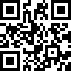 https://isna.ir/xdK8b2