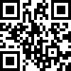 https://isna.ir/xdGr7Q