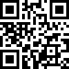 https://isna.ir/xdDZ5j