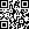 https://isna.ir/xdHZrv