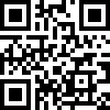 https://isna.ir/xdVKK3