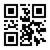 isna.ir/xdWFX9