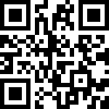 https://isna.ir/xd2sxS