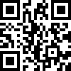 https://isna.ir/xdK4kv